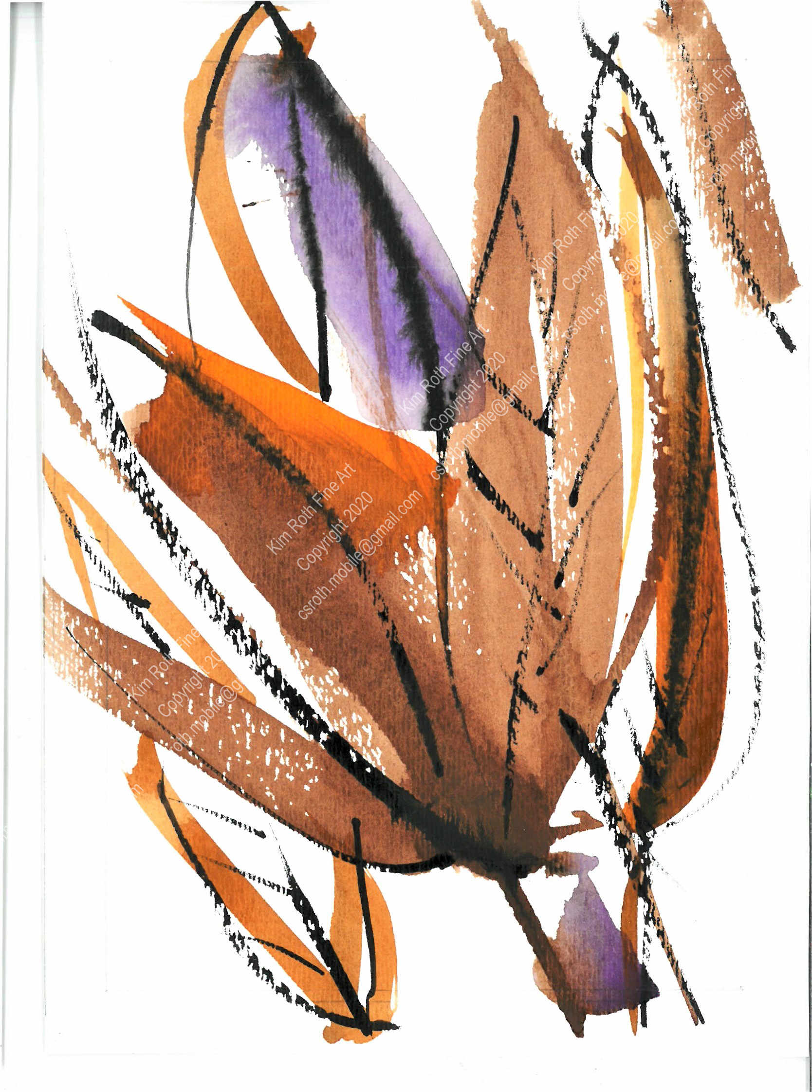 5x7 prints coming soon