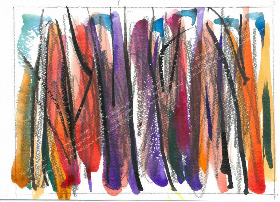 5x7 prints coming soon